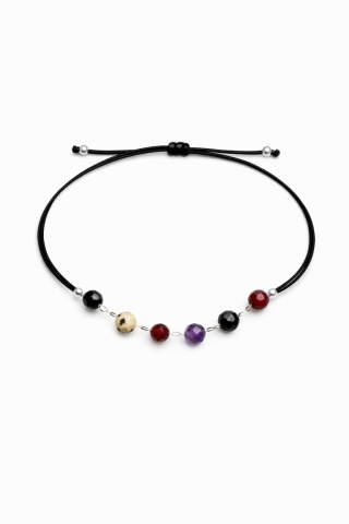 Bransoletka Glam, Twój Zodiak, Baran