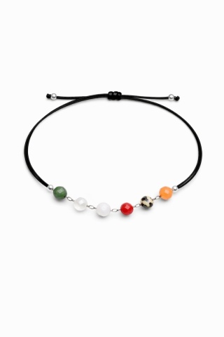 Bransoletka Glam, Twój Zodiak, Rak