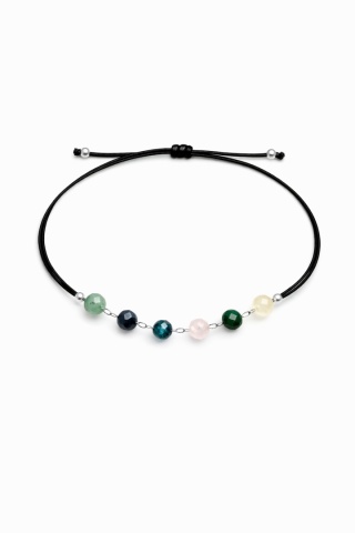 Bransoletka Glam, Twój Zodiak, Byk