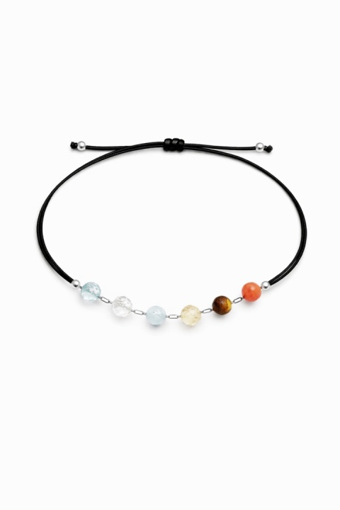 Bransoletka Glam, Twój Zodiak, Bliźnięta