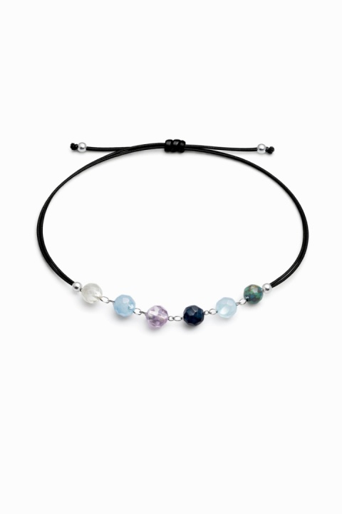 Bransoletka Glam, Twój Zodiak, Wodnik