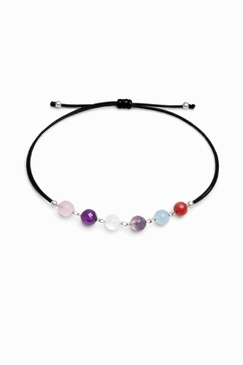 Bransoletka Glam, Twój Zodiak, Ryby