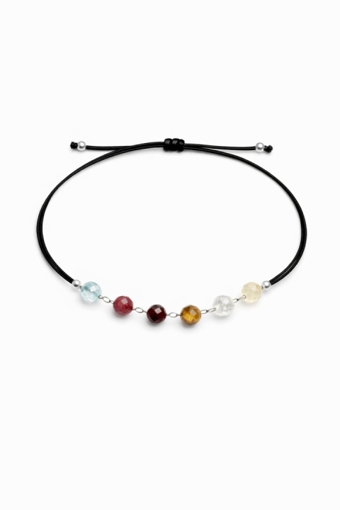 Bransoletka Glam, Twój Zodiak, Lew