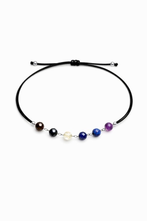 Bransoletka Glam, Twój Zodiak, Panna