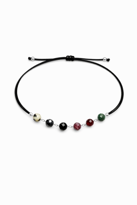 Bransoletka Glam, Twój Zodiak, Skorpion