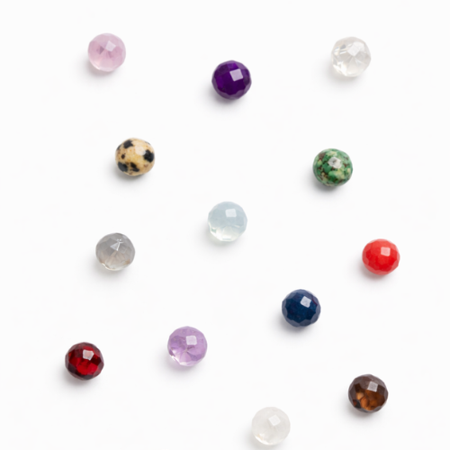 Jak znaleźć swój TALIZMAN?