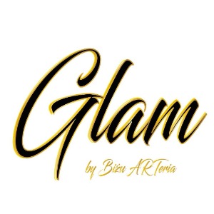  Glam 
