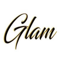  Glam 