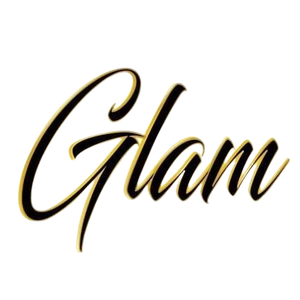  Glam 