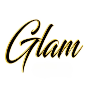  Glam 